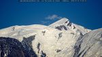 webcam-25-07-14_19-34.jpg