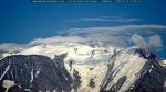 webcam-25-07-14_19-40.jpg