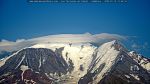 webcam-25-07-14_19-46.jpg