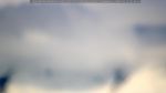 webcam-25-07-14_20-40.jpg