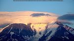 webcam-25-07-14_21-04.jpg