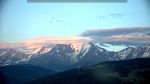 webcam-25-07-14_21-10.jpg