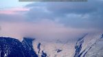 webcam-25-07-14_21-16.jpg