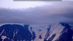 webcam-25-07-14_21-22.jpg