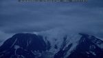 webcam-25-07-14_21-52.jpg