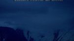 webcam-25-07-14_22-10.jpg