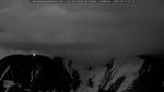 webcam-25-07-14_22-16.jpg