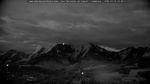 webcam-25-07-14_22-28.jpg