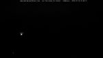 webcam-25-07-14_22-40.jpg