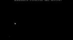webcam-25-07-14_23-04.jpg