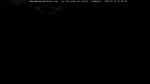 webcam-25-07-14_23-56.jpg