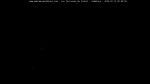 webcam-25-07-15_00-00.jpg