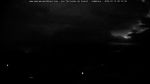webcam-25-07-15_00-12.jpg