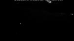 webcam-25-07-15_00-24.jpg
