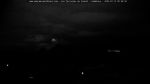 webcam-25-07-15_00-36.jpg