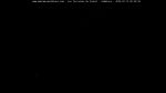 webcam-25-07-15_00-50.jpg