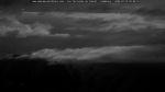 webcam-25-07-15_02-04.jpg