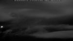 webcam-25-07-15_03-38.jpg