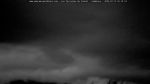 webcam-25-07-15_05-18.jpg
