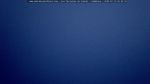 webcam-25-07-15_05-32.jpg