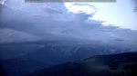 webcam-25-07-15_05-38.jpg