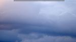 webcam-25-07-15_06-38.jpg