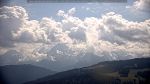 webcam-25-07-15_11-14.jpg