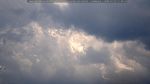 webcam-25-07-15_11-26.jpg