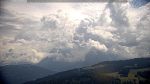 webcam-25-07-15_12-32.jpg