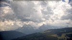 webcam-25-07-15_12-56.jpg