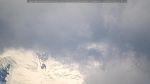 webcam-25-07-15_14-32.jpg
