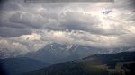webcam-25-07-15_15-32.jpg