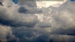 webcam-25-07-15_18-44.jpg