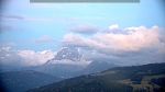 webcam-25-07-15_21-32.jpg