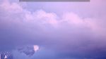 webcam-25-07-15_21-38.jpg