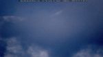 webcam-25-07-15_21-50.jpg