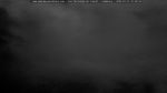 webcam-25-07-15_22-26.jpg