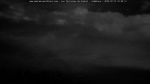 webcam-25-07-15_22-38.jpg