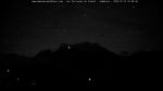 webcam-25-07-15_23-38.jpg