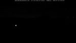 webcam-25-07-15_23-50.jpg