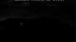 webcam-25-07-15_23-52.jpg