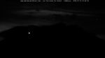 webcam-25-07-15_23-54.jpg