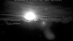 webcam-25-07-16_00-56.jpg