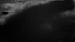 webcam-25-07-16_01-14.jpg
