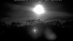 webcam-25-07-16_01-20.jpg