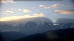 webcam-25-07-16_06-24.jpg