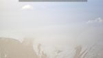 webcam-25-07-16_06-30.jpg