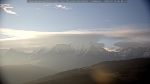 webcam-25-07-16_06-48.jpg