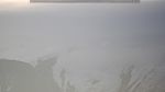 webcam-25-07-16_06-54.jpg
