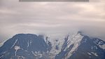 webcam-25-07-16_10-30.jpg